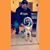 Patrick Justin Garrett's profile image