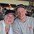 Jeff Spurlin's profile image