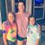 Kimberly Smith's profile image