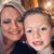 Jessica Stephens's profile image