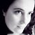 Amy Rounceville's profile image