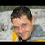Jeremy Kay's profile image