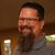 Greg Unger's profile image