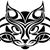 Dawn Hess's profile image