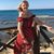 Gena Hood's profile image