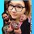 Amber Noel Bryant's profile image