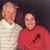 Donelle Heilman's profile image