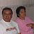 Mery Sandoval's profile image