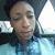 Tamika A. Hayes's profile image