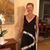 Suzie Hurley's profile image