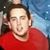 Joey Footloose's profile image