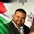 Toby M Tayeh's profile image