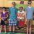 Jim Tomchak's profile image