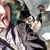 Jessica Grotegut's profile image
