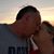 Lori Wiser-Dyas's profile image