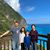 Mindy W. Bowden's profile image