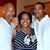 Dianne Dooley-Jones's profile image