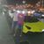 Imad Barbache's profile image