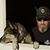 Ed Comppen's profile image