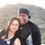 Mariz Sinco Mure's profile image