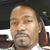 Dameon Johnice's profile image