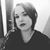 Marissa Pultz's profile image