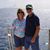 Denise Robbins Holick's profile image