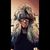 Dick James's profile image
