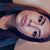 Esmeralda Rojas's profile image