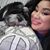 Carmen Constanza's profile image