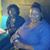 Emma Make Moves Dunla's profile image