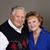 Tricia Hill's profile image