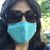 Cristy Pacheco's profile image