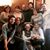 Beth Bagby-Waddell's profile image