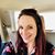 Deanna Gaus Murrin's profile image