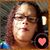 Margarita Maldonado's profile image