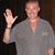 Matthew J Fox's profile image