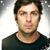 Sergio Donizete Mendes's profile image