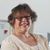 Cindy Krause Kennedy's profile image