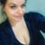 Melody Traynor's profile image
