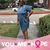Trelena Williams's profile image