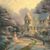 Tony N Christine Sargent's profile image