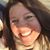 Jenny McGilligan- Thomas's profile image