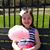 Misty Rumbley Helsabeck's profile image