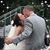 Tricia Israel's profile image