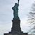 Pam Johnson Taylor's profile image