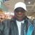 Timothy Campbell's profile image