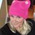 Carlyne Fournier's profile image