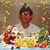 Robert Cruz's profile image