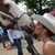 Sheila Annamarie's profile image